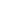爱游戏体育1